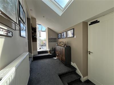Picture 16